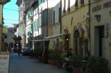 sansepolcro